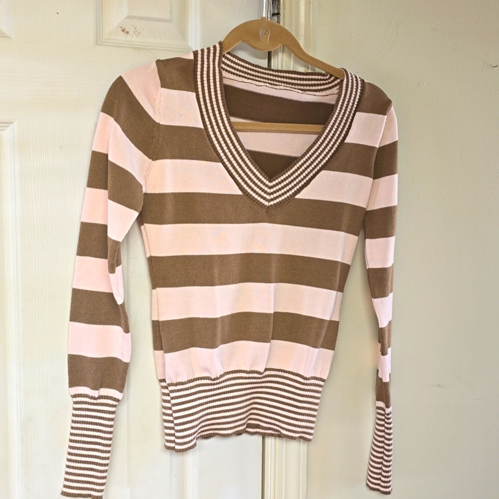 Womens Sweater